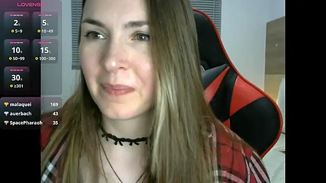 Preview of naughty_annn