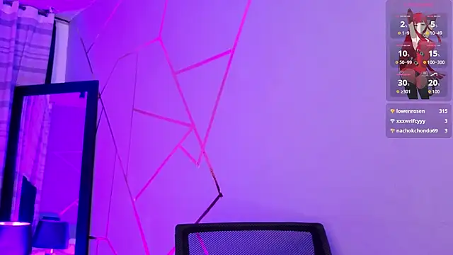 Preview of angel-dragun