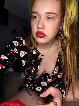 mattiethebaddieee webcam