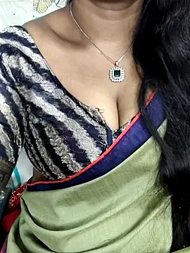 Hotty_Kavita webcam