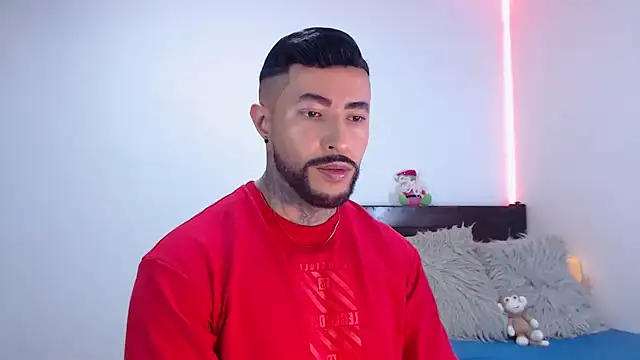 andrea_de_lucaa webcam