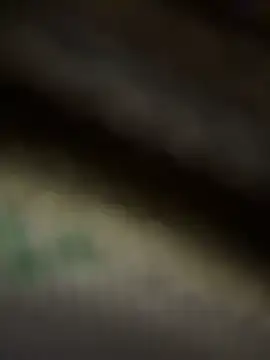 AngelinaTeller webcam