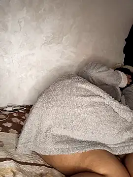 Narimane_maroc webcam