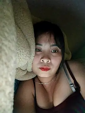 Squirrel-Pear webcam