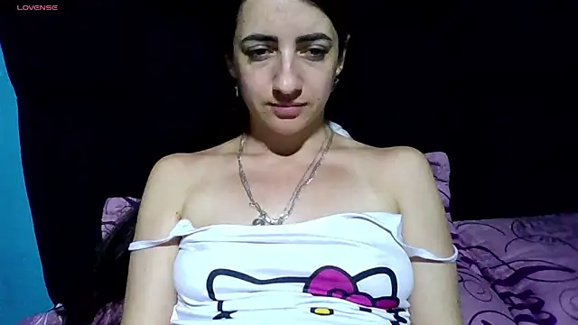 Salo_Heaven webcam