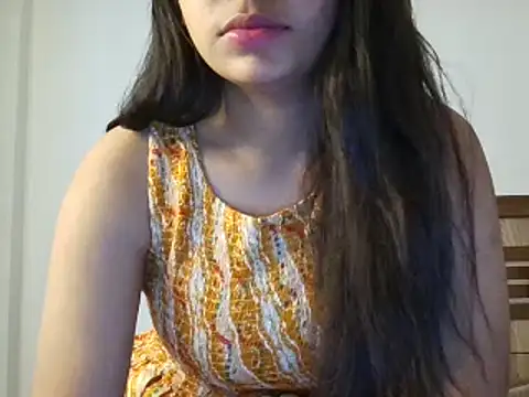 priya_008