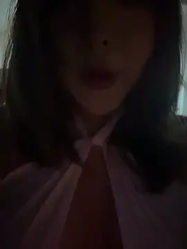 teen_sofia_ (F teen) - control lush x3 min