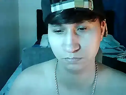 im_milan_rs (F young) - fuck Milan's pussy