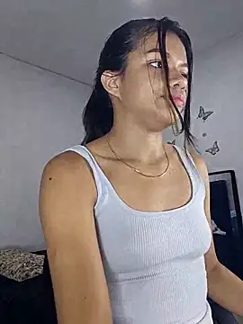 sophia_ramirez12