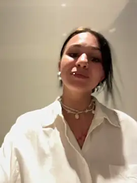 random chatroom VendiMur