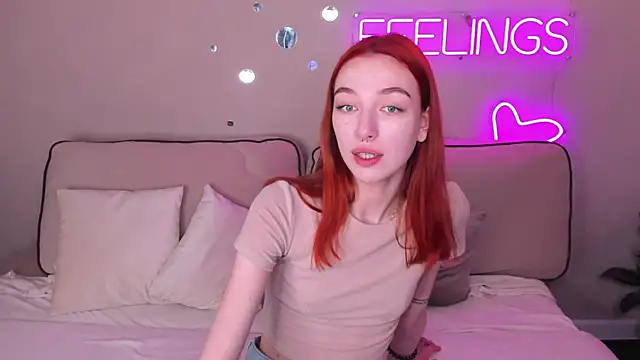 melissa_cox - Melissa_Cox's free webcam - UK Sex Cams