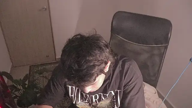 Preview of tony_hoffa