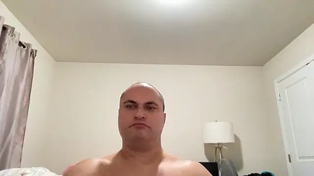 SluggishChase99 webcam