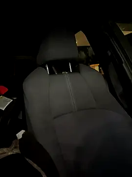 SafeinouterSpace webcam