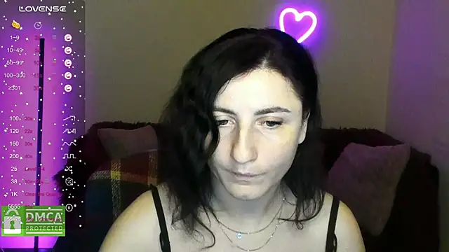 Muse_kitty_jenia webcam