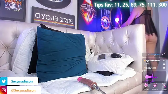 MADISSONLOVE_ webcam