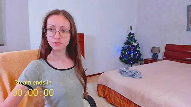 Pantyhose_Mila webcam