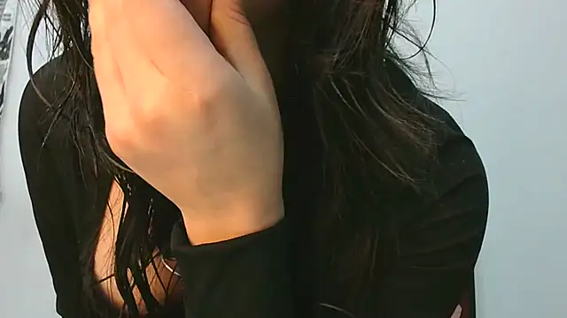 elsa_sweet (F teen) - Finger in ass_Plug Ӧv⁠Ӧ