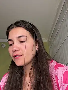 aurora_divine webcam