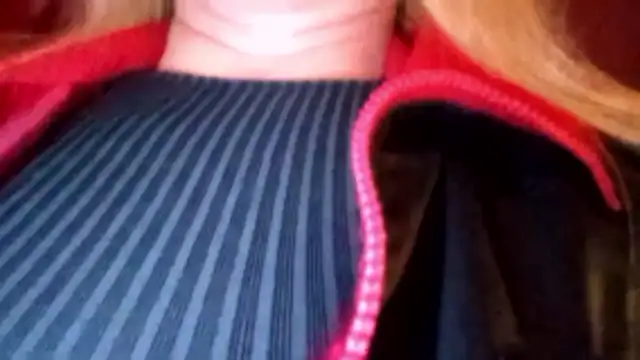 wetnwildforyou webcam