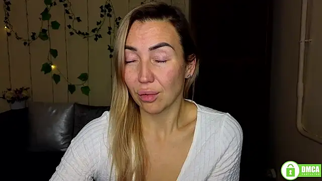 Kiss_julli88I webcam