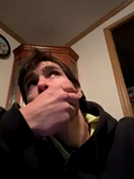 BakedDepartment16 webcam