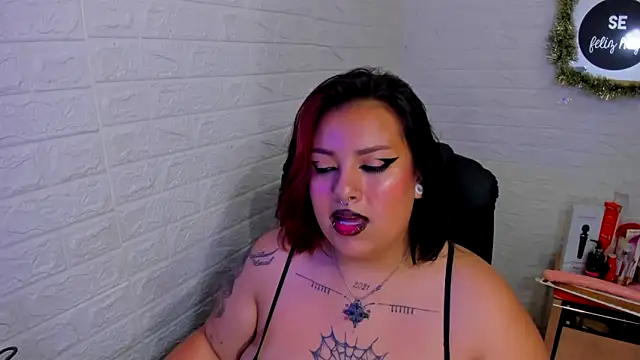 Arthemisa_tay69 webcam