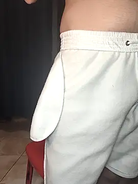 bigcockwhite777 webcam