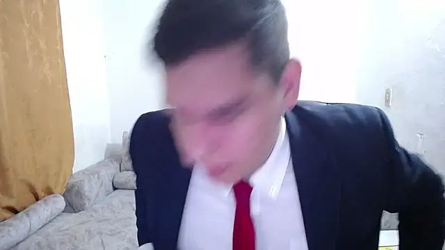 Victor_Maitland webcam