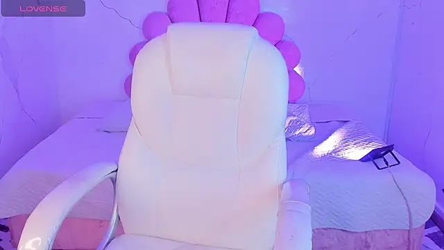 AdharaSweet1_ webcam