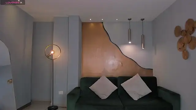 tiffannysins (F teen) - 🌺Rub Clit🌺