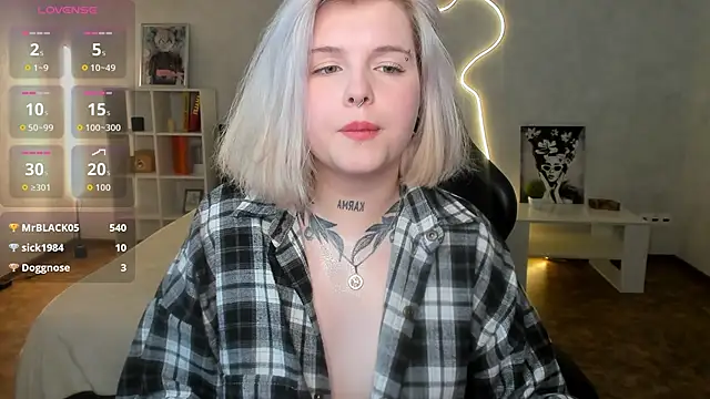 shadow__purrr webcam