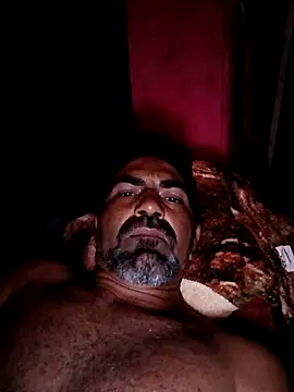 Sergipe_Brasil webcam