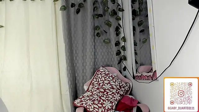 gabriela_duarte1 webcam