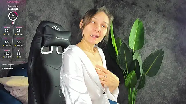 Lillian_White webcam