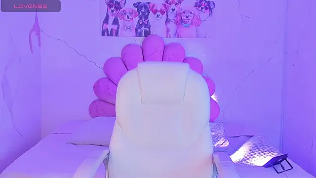 AdharaSweet1_ webcam