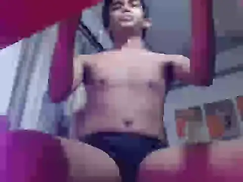 Preview of charlie0728