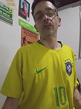 dinho_carioca webcam