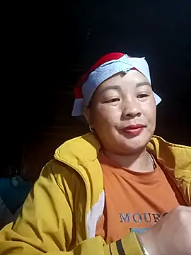 MinaYangon502 webcam