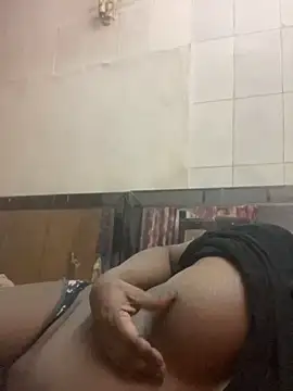 Kajal-Shemale69 webcam