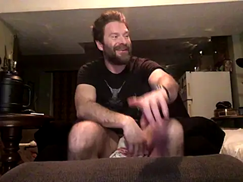 RockHammercock webcam