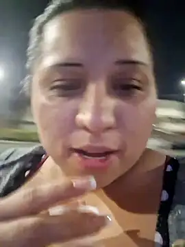 Catalinajane1 webcam