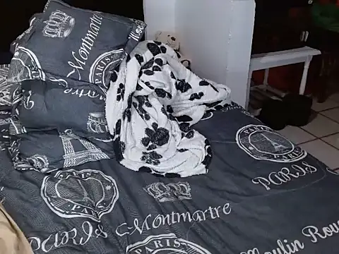 luna_grans_777 webcam