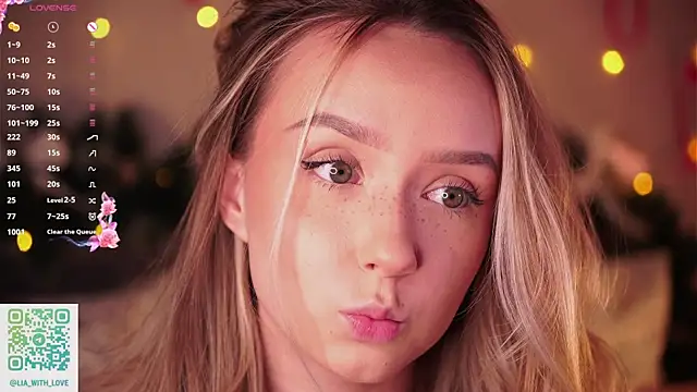 HollisBeckett webcam