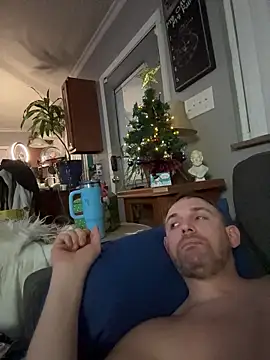 Integrityofsin webcam