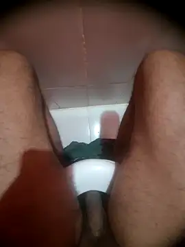 Desi_Horny_Boys webcam