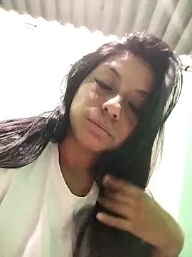 AnggelicaSwan21 webcam