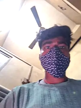 Hot_desi_man12 webcam