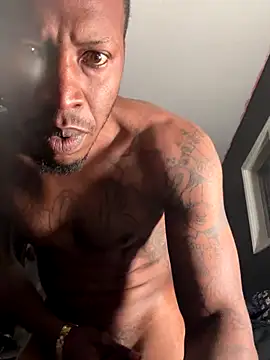 toxicdick23next-door webcam