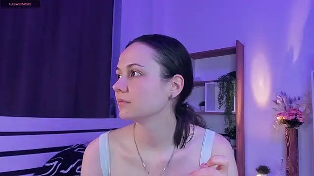 DarylPrescott webcam